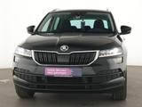 Skoda Karoq Clever LED|BUSINESS|KEY|4xSHZ|ACC|eHECK|NA - Skoda Karoq in Krefeld
