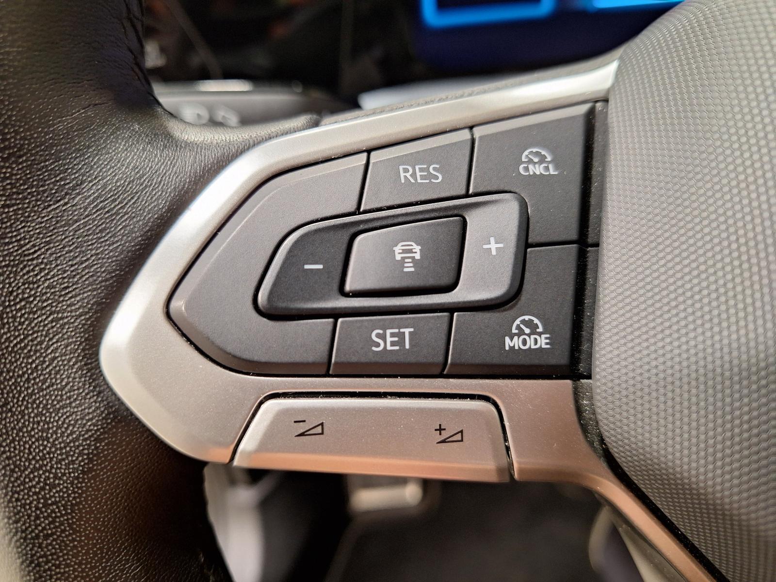 Volkswagen Golf Variant 1.5 TSI FACELIFT Goal ACC Navi SHZ, миниатюра 23