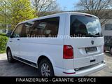 Volkswagen T6  Multivan Trendline*BULLI*TÜV NEU*GARANTIE - VW T6 Transporter in Kiel