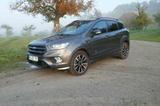 Ford Kuga 1,5 EcoBoost 4x4 134kW ST-Line Automat ...