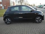Renault Twingo Dynamique * Klima - Renault Twingo Gebrauchtwagen in Hannover