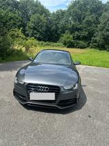 Audi A5 3.0 TDI 180kW S tronic quattro Sportback - - Audi in Bremen: Q1
