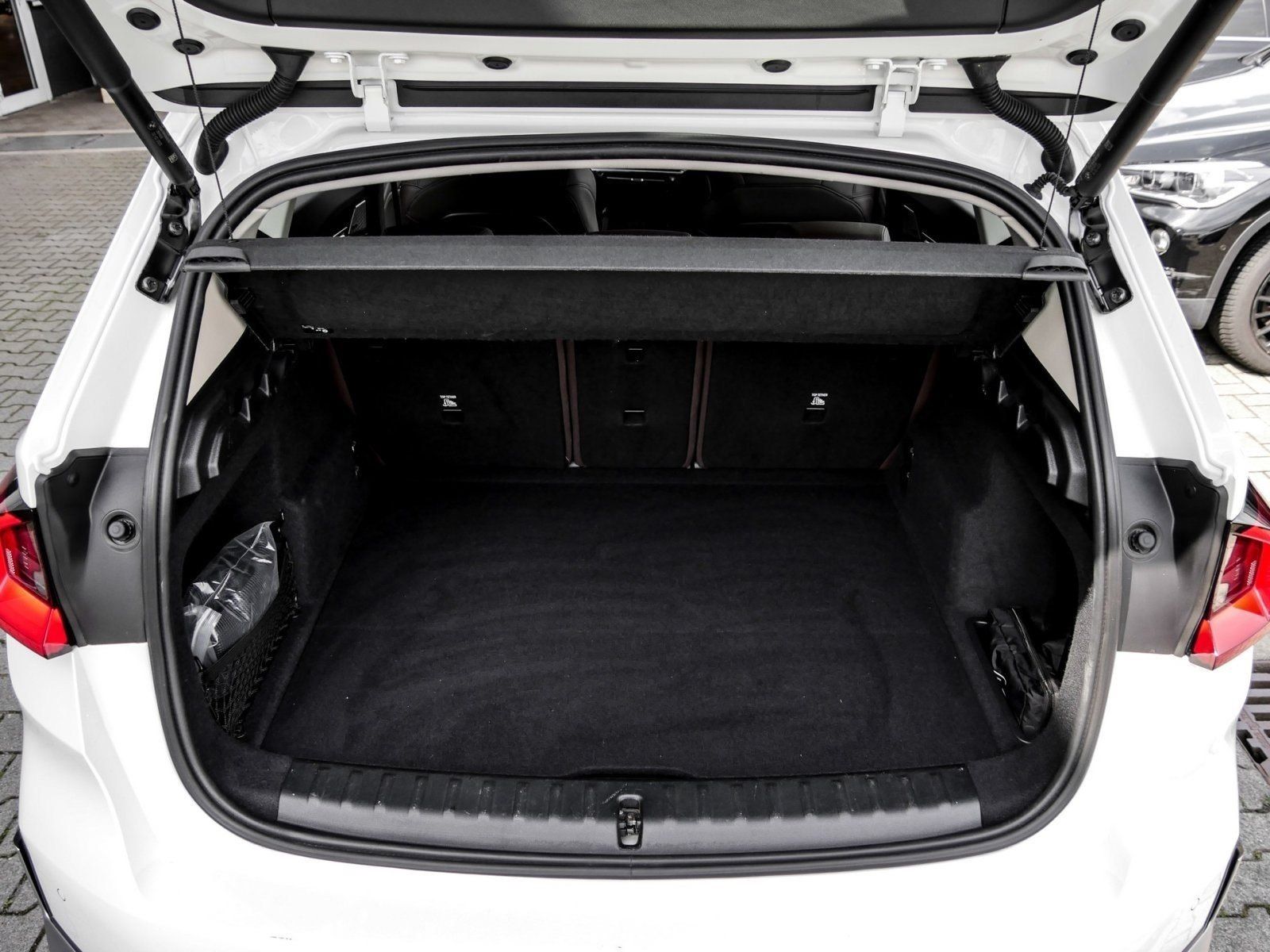 BMW X1 - Bild 15