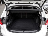 BMW X1 - Vorschau Bild 15