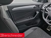 Volkswagen T-Roc - Vorschau Bild 14
