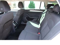 Fahrzeugabbildung Skoda Superb Ambition*Navi*AppConnect!*Winterpaket*Xen