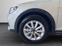 Audi A1 - Vorschau Bild 9