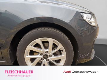 Audi A1 - 10