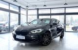 BMW 118i M Sport (F40) *A-LED*ACC*HUD*Apple*Android - gebrauchte BMW 118 aus dem Jahr 2024