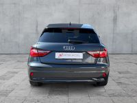 Audi A1 - Vorschau Bild 5