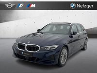 BMW 320 - Vorschau Bild 1