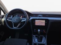 Volkswagen Passat Variant - Vorschau Bild 7