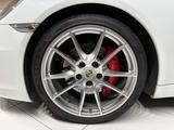 Porsche 991 (911) Carrera S mit Werksleistungssteigerung - Porsche in München: 911
