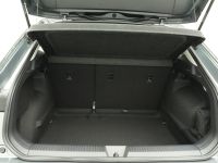 Volkswagen T-Roc - Vorschau Bild 5