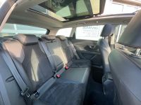 SEAT Leon ST 1.4 TSI DSG FR SHZ NAV PANO KAM EXPORT bei Autohaus Landmann & Maier OHG