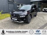Nissan X-Trail TEKNA 1.5 VC-T e-4ORCE 213PS 7-Sitze PGD - Nissan X-Trail Gebrauchtwagen in Köln