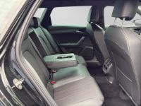 Cupra Leon - Vorschau Bild 6