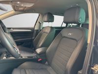 Volkswagen Passat Variant - Vorschau Bild 13