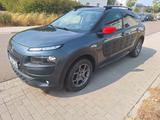 Citroën C4 Cactus PureTech 82 Business Class Busines... - Citroën C4 Cactus von privat