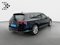 Volkswagen Passat Variant - Vorschau Bild 3