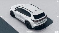 Volkswagen Tiguan - Vorschau Bild 7