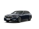 BMW 520 d TOURING *M SPORT PRO* 19''NAVI AHK KAMERA 