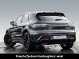 Porsche Macan GTS PASM BOSE GT-Sportlenkrad PDLS Plus - gebrauchte Porsche Macan aus dem Jahr 2023