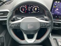 Seat Leon - Vorschau Bild 10