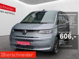 Volkswagen T7 Multivan KÜ 2.0 TDI DSG Goal 7-S. VIS-A-VIS L - Volkswagen Gebrauchtwagen in Hannover