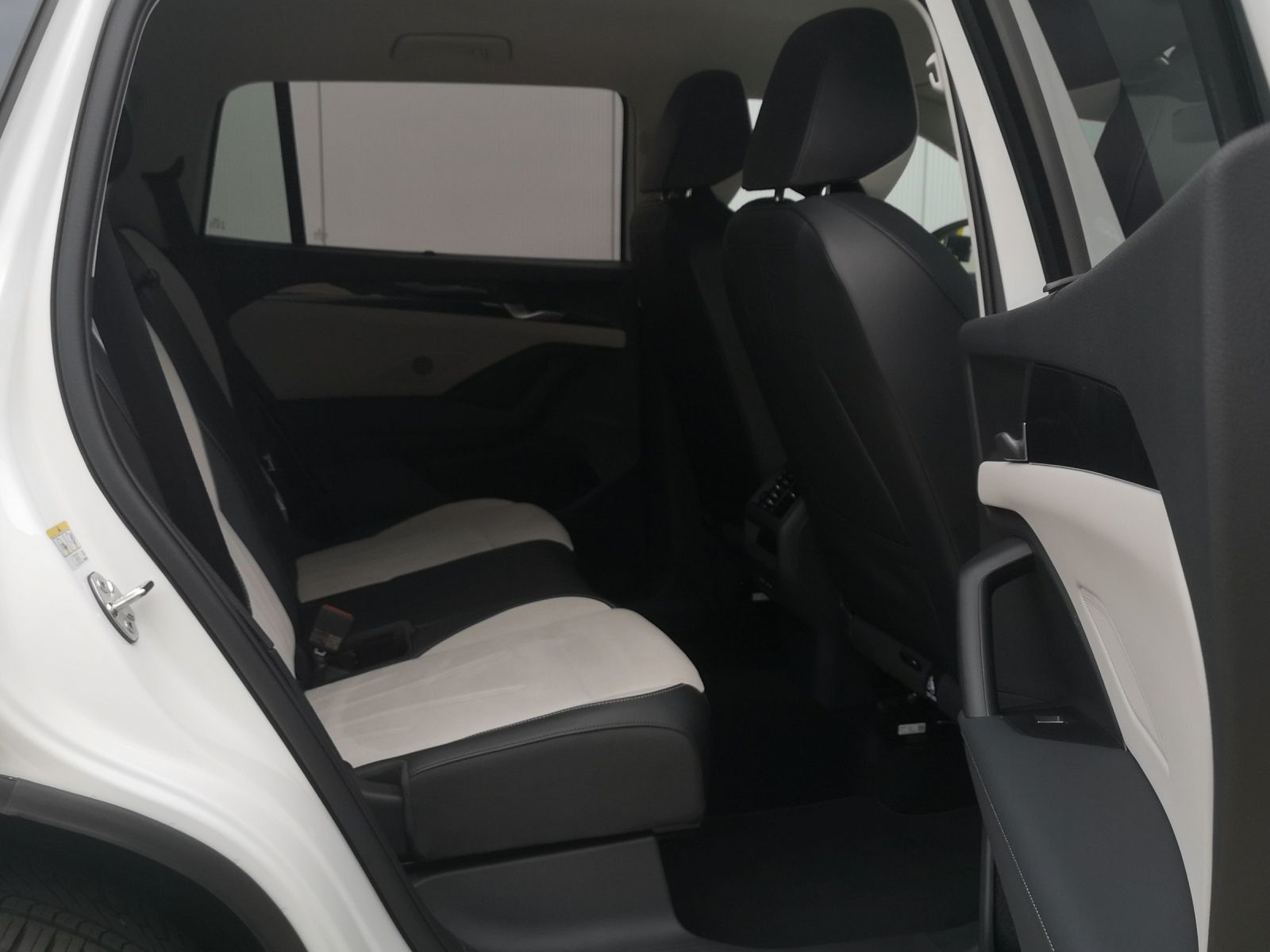Volkswagen Tayron - Bild 25