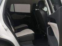 Volkswagen Tayron - Vorschau Bild 25