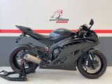 Yamaha YZF R6 RJ15 |Top Zustand|Seltenes Bike|KD Neu| - Offers matching your search criteria