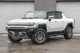 GMC Hummer EV 2025 3X Pickup € 93000 T1 PRICE - GMC Elektroautos