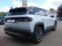 Jeep Compass - Vorschau Bild 10