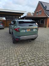 Dacia Duster TCe 130 Extreme Extreme - Dacia Jahreswagen
