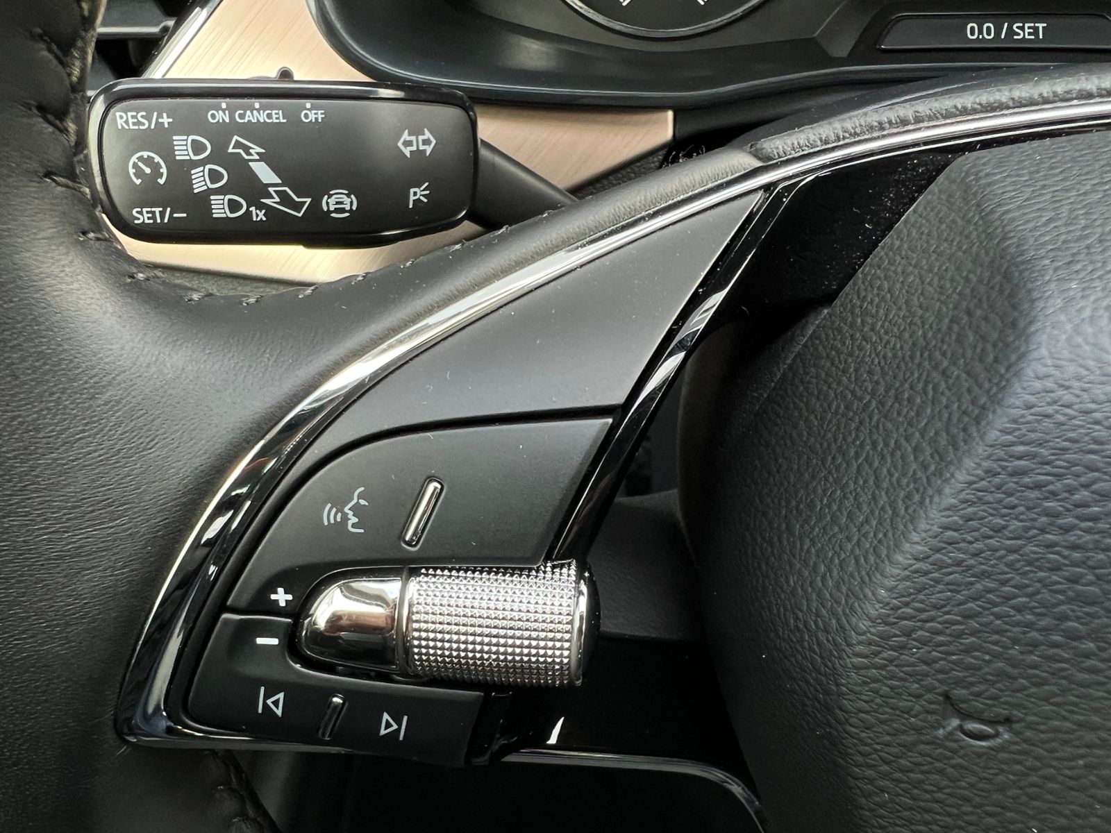 Fahrzeugabbildung SKODA Scala Style 1.0 TSI *Garantie, LED, Climatronic,