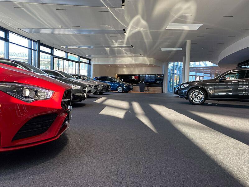 showroom-image-main