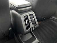 BMW iX1 - Vorschau Bild 34