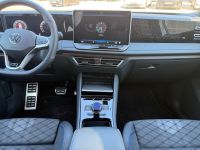 Volkswagen Tiguan - Vorschau Bild 11