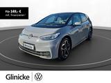 Volkswagen ID.3 58 kWh Navi Klima LED PDC - Volkswagen ID.3 aus 2022