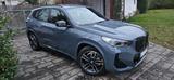 BMW iX1 xDrive30, M-Sportpaket, Headup, AHK - BMW iX1 von privat