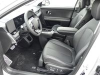 Hyundai IONIQ 5 - Vorschau Bild 13