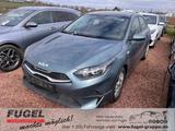 Kia Ceed 1.0 T-GDI Klima|SHZ|Car-Play - Kia cee'd / Ceed aus 2023