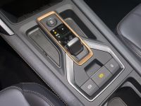 Cupra Leon - Vorschau Bild 11