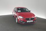 Seat Leon FR 1.4 eHybrid DSG Navi GRA - Seat Leon: Dsg Fr