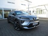 Mitsubishi Eclipse Cross Diamant TOP 87 kWh Batterie - Mitsubishi Elektroautos