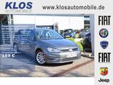 Volkswagen Golf VII Comfortline 1.0 TSI 115PS BUSINESS KAME - Volkswagen Golf: Tsi Ps