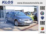 Volkswagen Golf VII Comfortline 1.0 TSI 115PS BUSINESS KAME - Volkswagen Golf: Ps Tsi