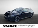 Volkswagen Golf Variant 1.5 eTSI DSG R-Line  AHK Navi LED K - VW Golf mit Anhängerkupplung