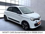 Renault Twingo Limited - Renault Twingo in Erfurt